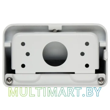 Кронштейн Dahua DH-PFB203W (белый) картинка 4